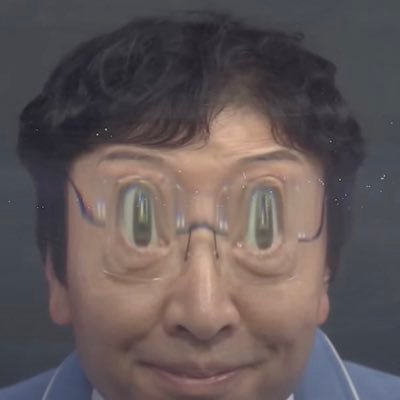 hvppvgvnv's profile picture. そのへんの界隈🪩🤍❌🚺