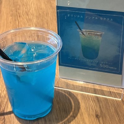 hiro046879's profile picture. 大学 専