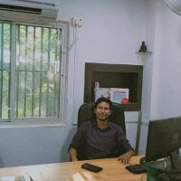 Akshay Kumar Singh (@axayielts) 's Twitter Profile
