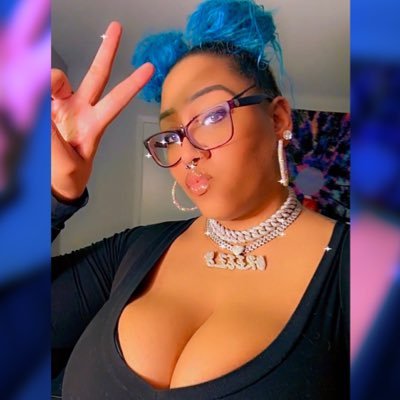 @lifeisbreezy