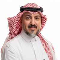 زائد بن محمد الطويرقي (@zaltowerqi) 's Twitter Profile Photo زائد بن محمد الطويرقي (@zaltowerqi) 's Twitter Profile Photo
