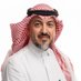 زائد بن محمد الطويرقي (@zaltowerqi) Twitter profile photo زائد بن محمد الطويرقي (@zaltowerqi) Twitter profile photo