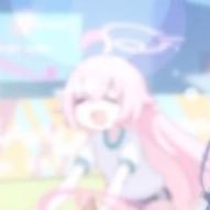 toshino_210's profile picture. のんびり たまに脳が溶ける