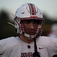Ryan Cruz (@ryancru91602565) 's Twitter Profile Photo Ryan Cruz (@ryancru91602565) 's Twitter Profile Photo