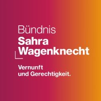 BSW Leipzig (@bswleipzig) 's Twitter Profile