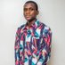 Muhammadโค (@adekunleabolaj1) Twitter profile photo Muhammadโค (@adekunleabolaj1) Twitter profile photo