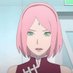 Antônio Silva (@sakuharuno37467) Twitter profile photo Antônio Silva (@sakuharuno37467) Twitter profile photo