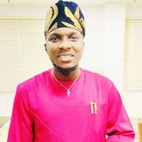 Rivers_Man_🇳🇬 (@mikemonday17) 's Twitter Profile Photo Rivers_Man_🇳🇬 (@mikemonday17) 's Twitter Profile Photo