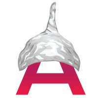 Aluhutdating (@aluhutdating) Twitter profile photo