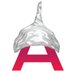 Aluhutdating (@aluhutdating) Twitter profile photo Aluhutdating (@aluhutdating) Twitter profile photo