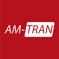 Am_Tran's profile picture. We partner with California healthcare facilities to deliver quality, same-day logistics services, ensuring the safety and care of the products we deliver.