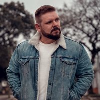 O Pastor Tóxico (@opastorjack) 's Twitter Profile