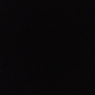 Coolassnigga813's profile picture. Cool, Calm ,Collective ...