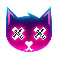 Dollipop (@_dollipop) 's Twitter Profile