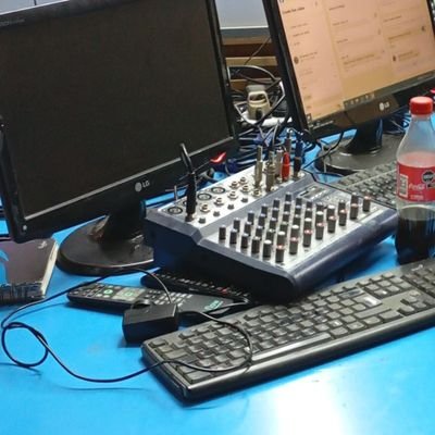 albertoo202's profile picture. 