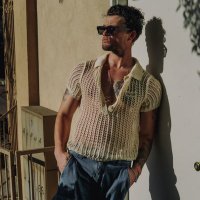 Christian Cowgill (@chris_cowgill) 's Twitter Profile