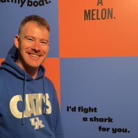 scott paulick (@scottpaulick) 's Twitter Profile