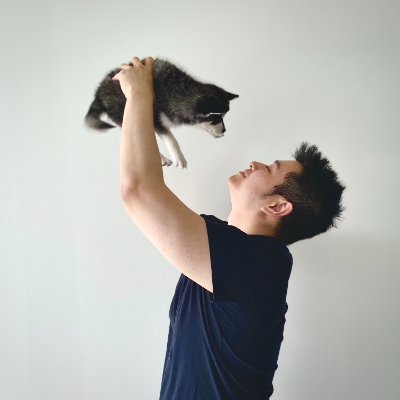 CEO Founder @ Arkhet | AI Prototype for Product Teams