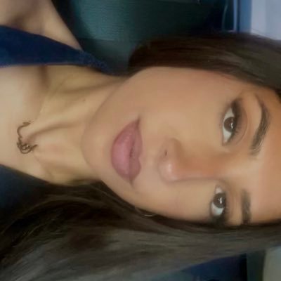 anyssajmenez's profile picture. 222 🧘🏽