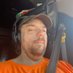 Jeremy Perry (@jeremyperr72358) Twitter profile photo Jeremy Perry (@jeremyperr72358) Twitter profile photo