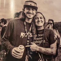pax🍜 (@paxtonvaello) 's Twitter Profile
