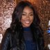 Altremese Banks (@wefoundmsbanks) Twitter profile photo Altremese Banks (@wefoundmsbanks) Twitter profile photo