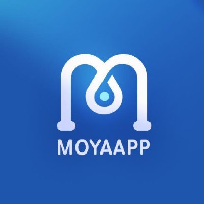 سوق الكتروني للمياه والمشروبات يوصل لك المويا بأسعار منافسة وتوصيل لأي مكان وفي أي زمان، طلب المويا #أسهل_من_شربها.