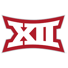 CarlosMell20149's profile picture. Big 12 football news
