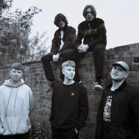 Skäl (@skalbanduk) 's Twitter Profile