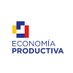 Economía Productiva (@ecoproductivave) Twitter profile photo Economía Productiva (@ecoproductivave) Twitter profile photo