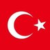 Zulfikar Ateş (@zulfikar_attes) Twitter profile photo Zulfikar Ateş (@zulfikar_attes) Twitter profile photo