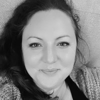 Tash Buckley (@tash_buckley) 's Twitter Profile