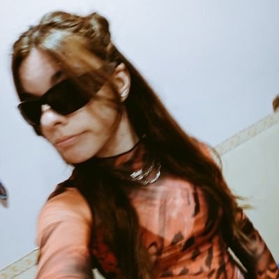Stormblessed Mirecarrotさんのプロフィール画像