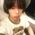 rayo (@jaesleeplessmf) Twitter profile photo rayo (@jaesleeplessmf) Twitter profile photo