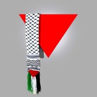 العامري | 🇴🇲 (@omani_tw) Twitter profile photo