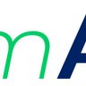 marktgai's profile picture. AI-powered marketing, redefined. Scalable services + custom models that drive growth, personalization & ROI.