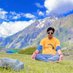 Ujjawal kumar (@sonuujjawal26) Twitter profile photo Ujjawal kumar (@sonuujjawal26) Twitter profile photo