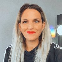Valentina Godfrid (@valentinagod) 's Twitter Profile