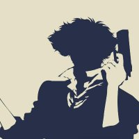 Nahz3D (@nahz3d) 's Twitter Profile