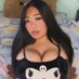 Naomi 🌙 (@xmoondreams) Twitter profile photo Naomi 🌙 (@xmoondreams) Twitter profile photo