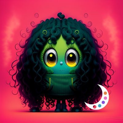 TTazis's profile picture. Im Lucia, Elisa’s aunt. We created this brand, I’m Tata & she’s Zizi. Life from child's point of view is beautiful 🤩