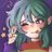 AndeCosplays's profile image