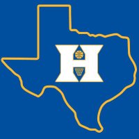 Huckabay Indian Basketball (@huckabayhoops) 's Twitter Profile Photo Huckabay Indian Basketball (@huckabayhoops) 's Twitter Profile Photo