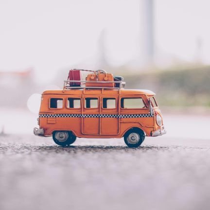 Lamek_Mageto's profile picture. I talk about the intersection of global health and international relations.