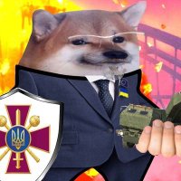 nafo bouns 🇺🇦🇬🇪🇦🇲🇪🇺🇨🇵 (@bouns5962) 's Twitter Profile