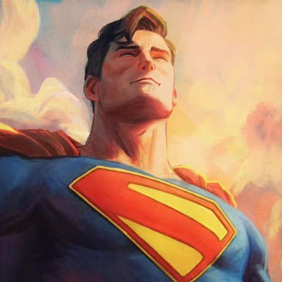 __Arachknight__'s profile picture. 