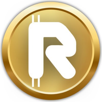 HempRasta's profile picture. $HEMRA
The token of the future
For the benefit of legalization and people's convenience         

TG - https://t.co/tGh2H0nvFu