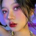 小三闺蜜の拳袋肉驴 (@ppjsygqgz) Twitter profile photo 小三闺蜜の拳袋肉驴 (@ppjsygqgz) Twitter profile photo