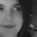 Ana (@ana_igr_) Twitter profile photo Ana (@ana_igr_) Twitter profile photo