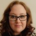 Dr Angela Wearn (@angwearn) Twitter profile photo Dr Angela Wearn (@angwearn) Twitter profile photo